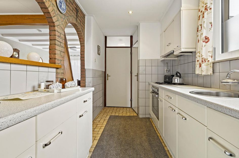 Hendrik van Leyenstraat 19