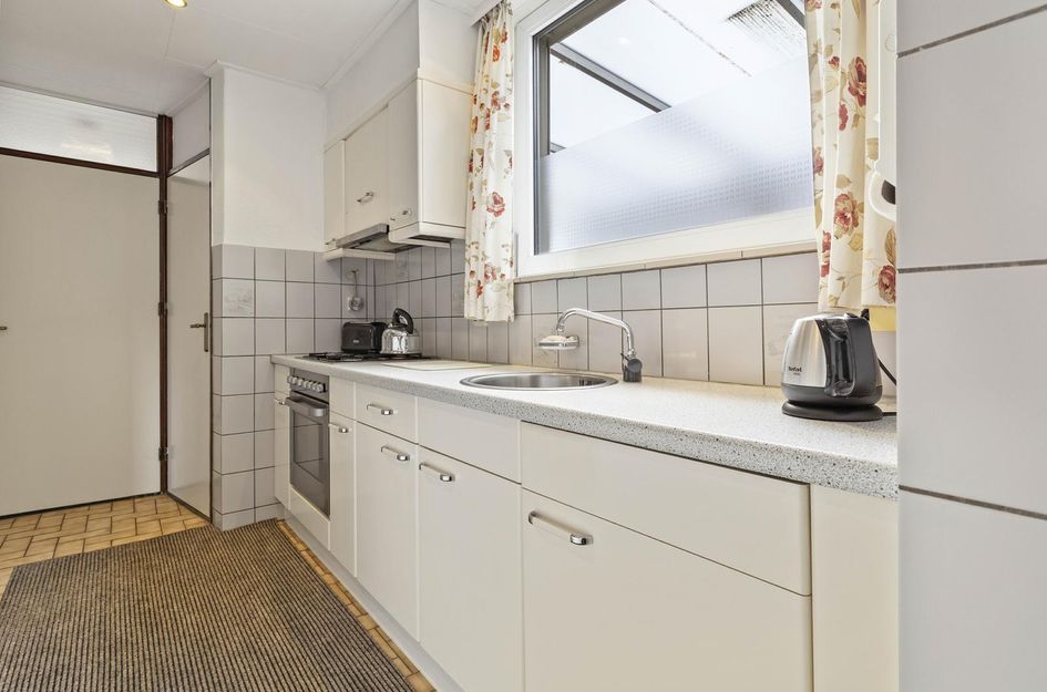 Hendrik van Leyenstraat 19