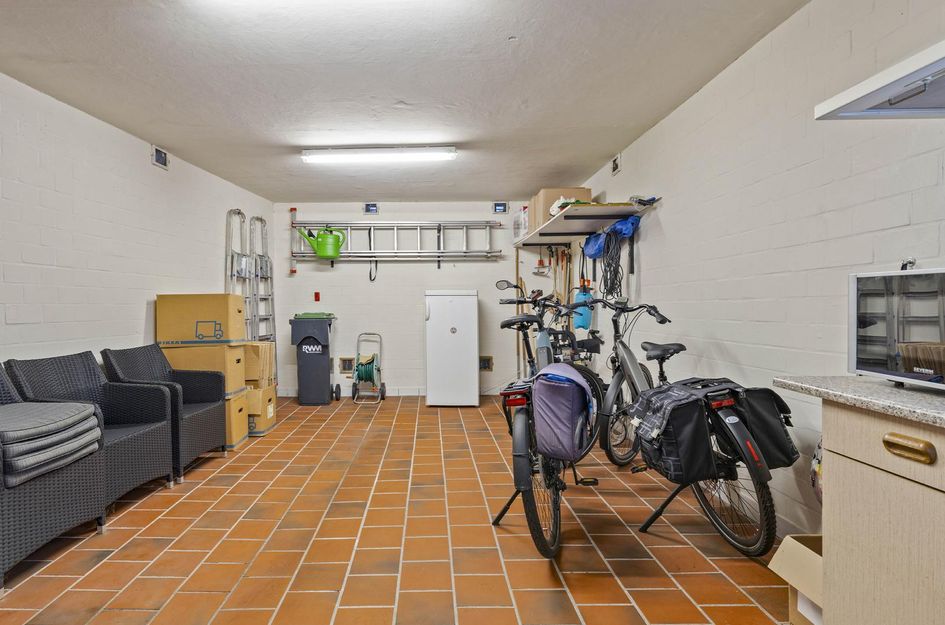 Hendrik van Leyenstraat 19