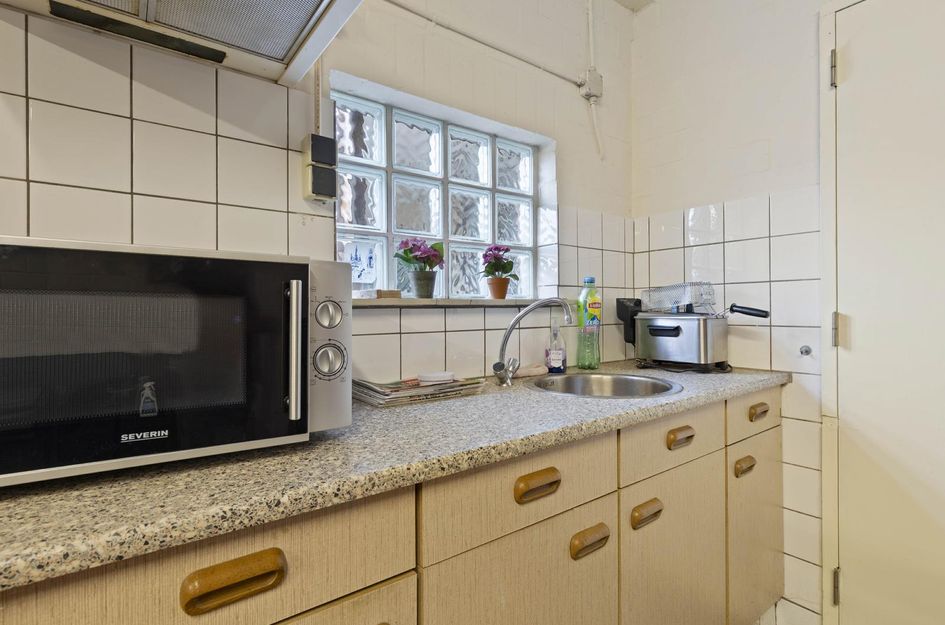 Hendrik van Leyenstraat 19