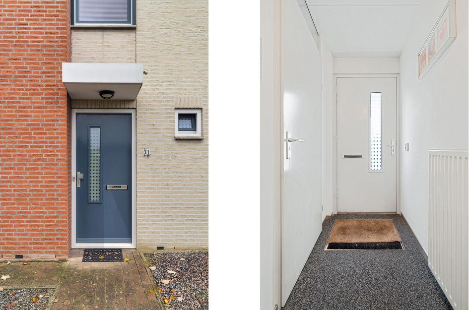 Deken Lendersstraat 31