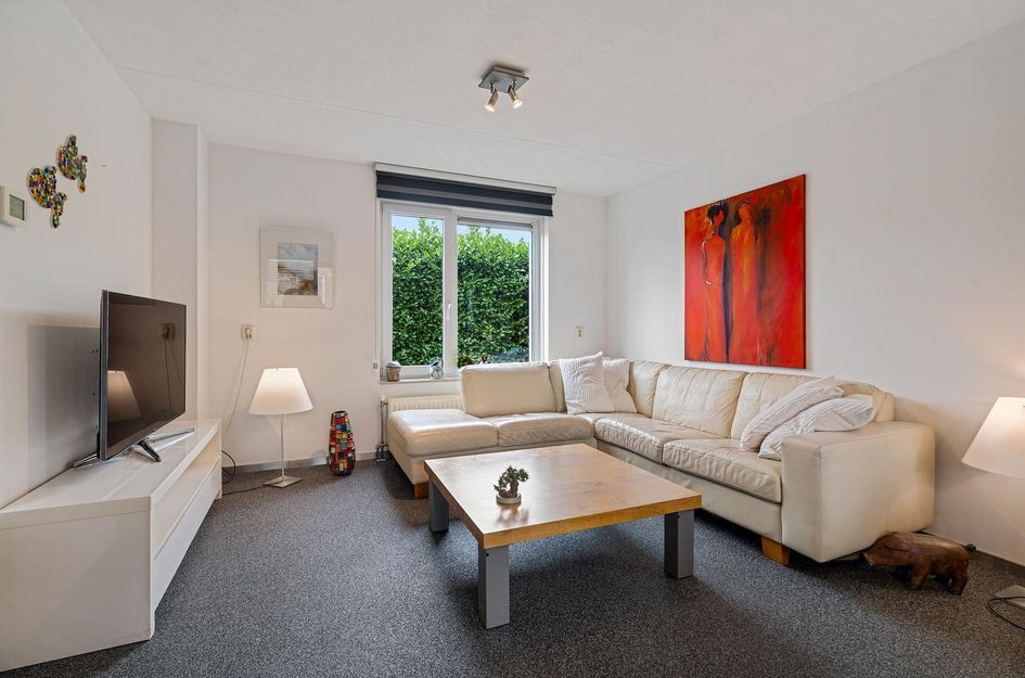 Deken Lendersstraat 31