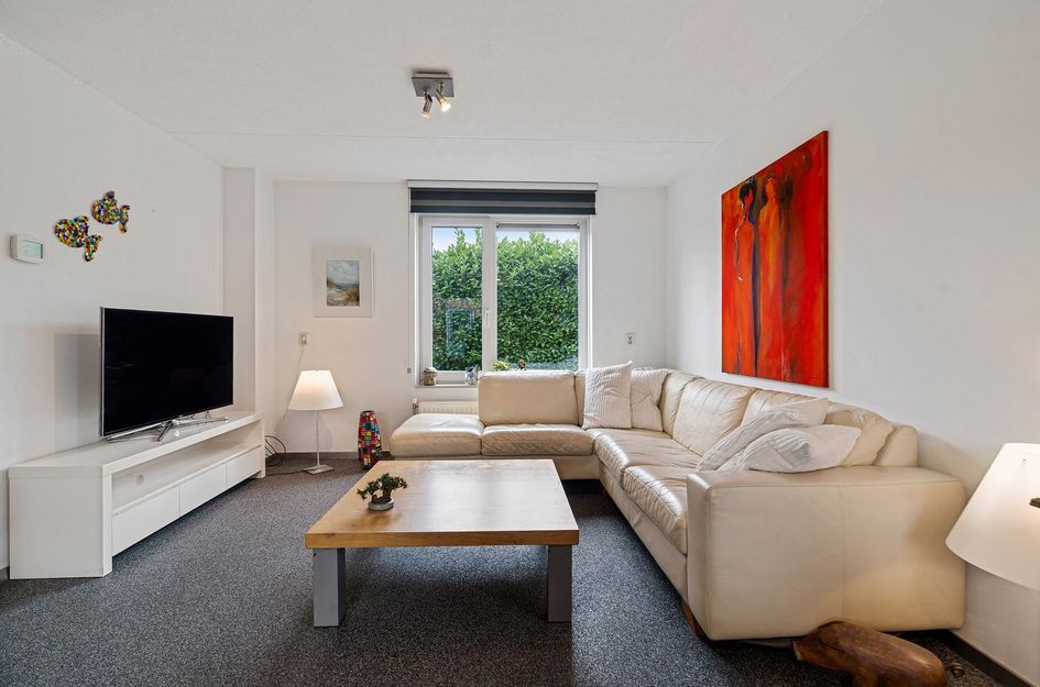 Deken Lendersstraat 31