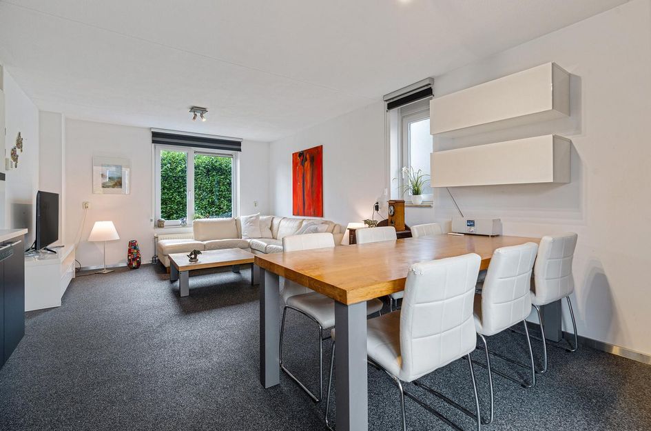 Deken Lendersstraat 31