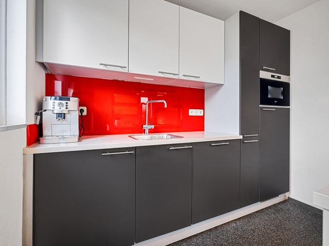 Deken Lendersstraat 31, Hoensbroek