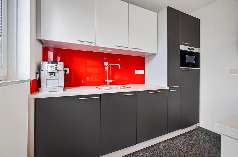 Deken Lendersstraat 31