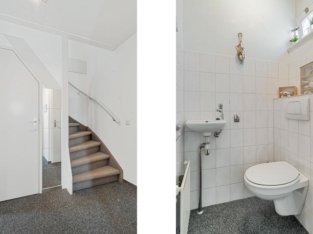 Deken Lendersstraat 31, Hoensbroek