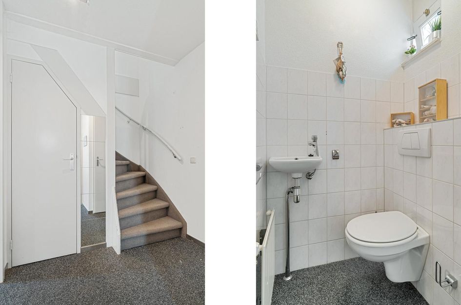 Deken Lendersstraat 31