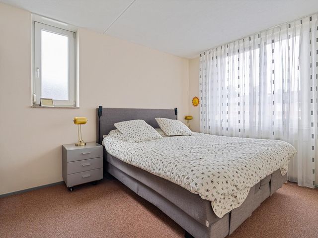 Deken Lendersstraat 31, Hoensbroek