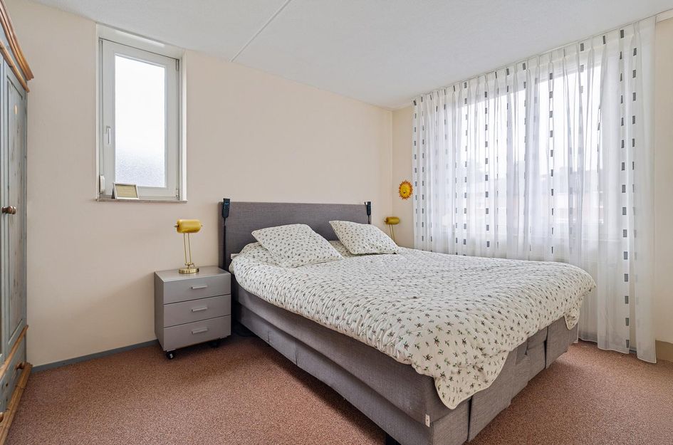 Deken Lendersstraat 31