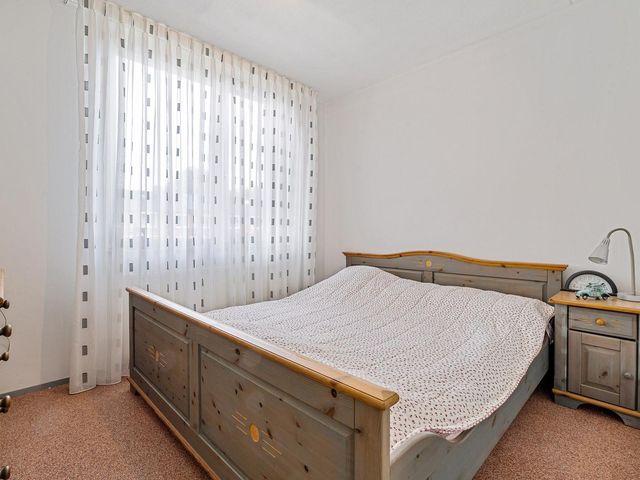 Deken Lendersstraat 31, Hoensbroek