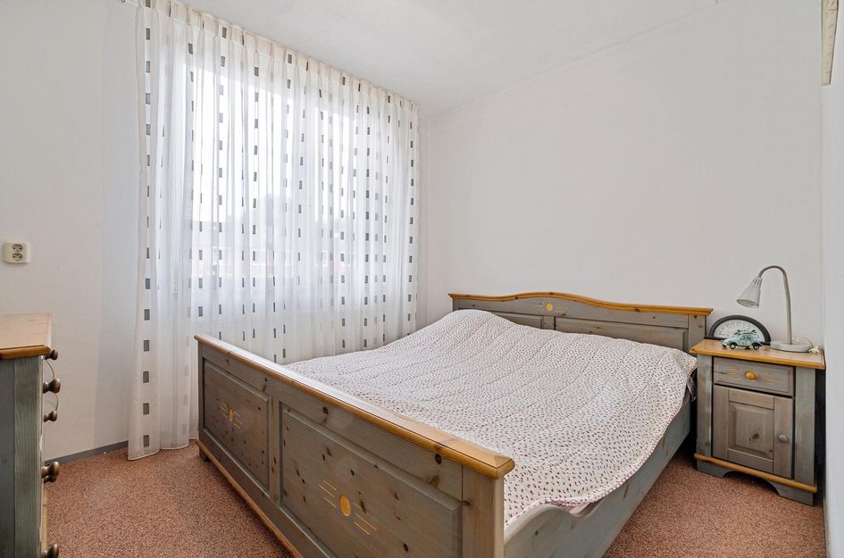 Deken Lendersstraat 31