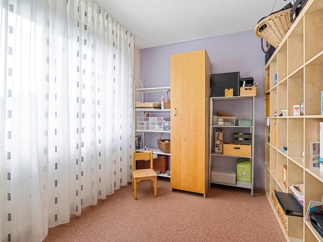 Deken Lendersstraat 31, Hoensbroek