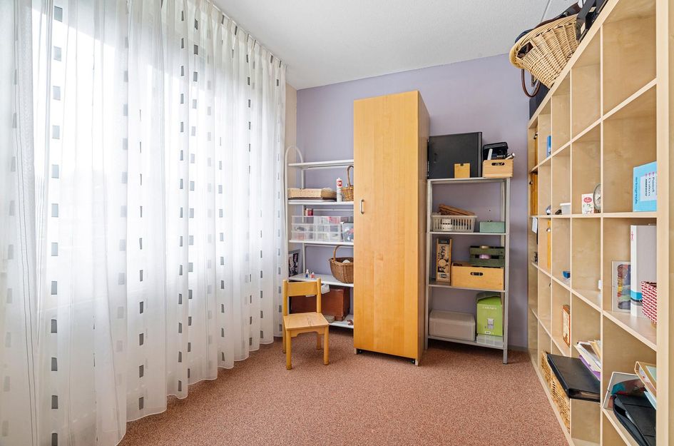 Deken Lendersstraat 31