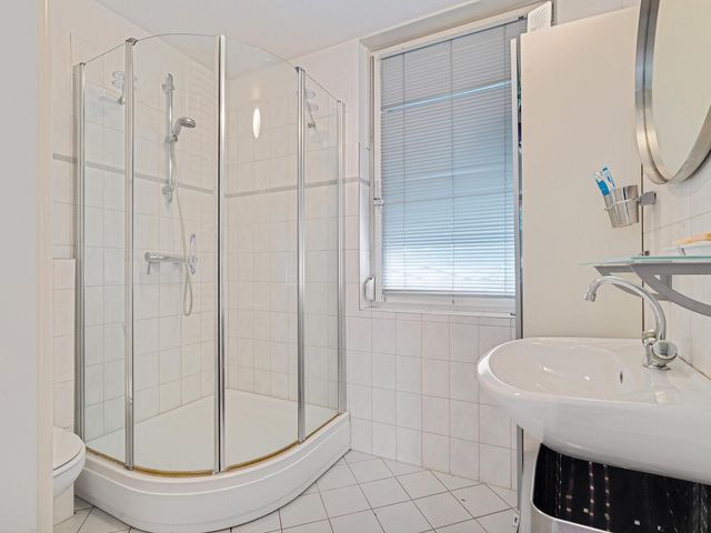 Deken Lendersstraat 31, Hoensbroek