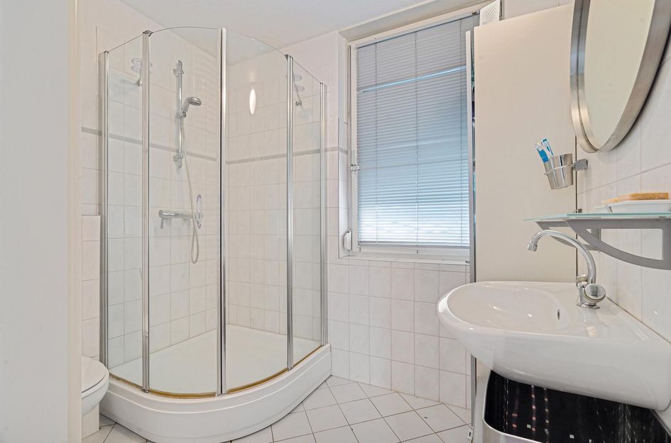 Deken Lendersstraat 31