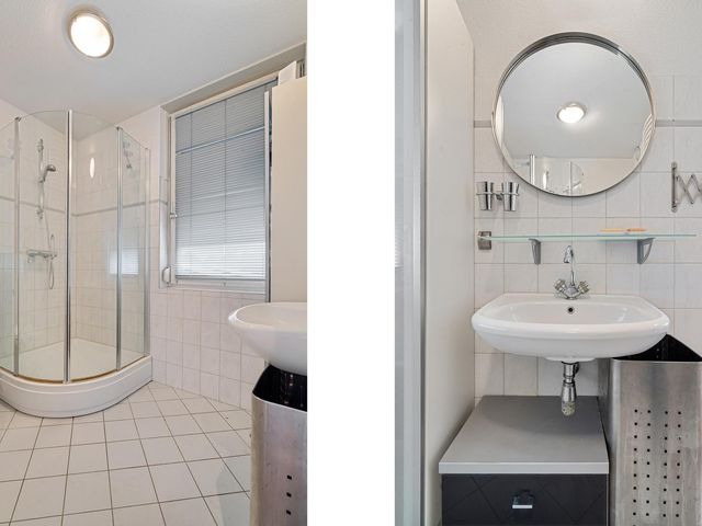 Deken Lendersstraat 31, Hoensbroek