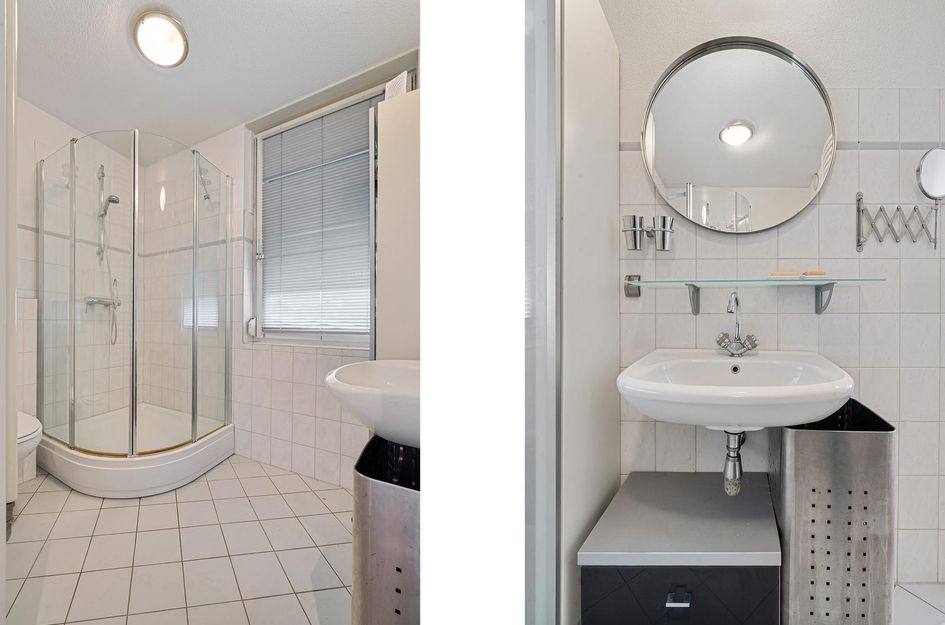 Deken Lendersstraat 31