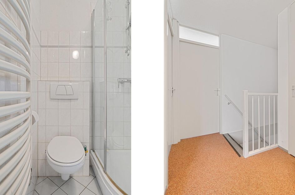 Deken Lendersstraat 31