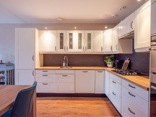 St. Anthoniusstraat 1 04, Nieuw-Vennep