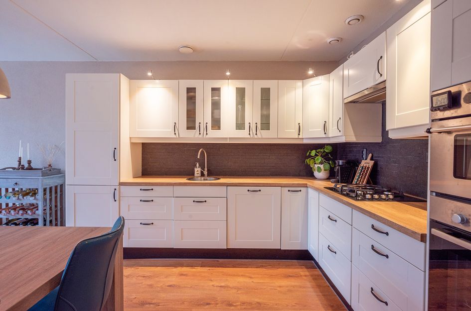 St. Anthoniusstraat 1 04