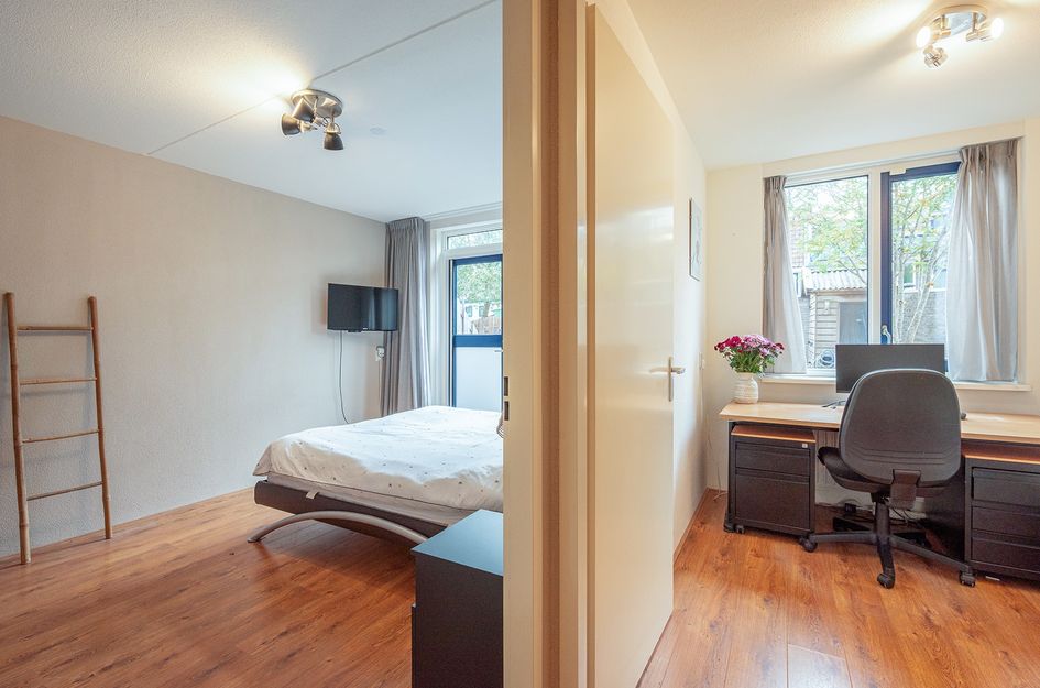 St. Anthoniusstraat 1 04