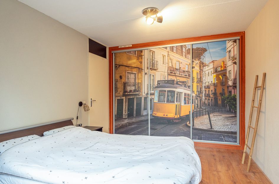 St. Anthoniusstraat 1 04