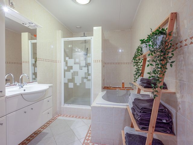 St. Anthoniusstraat 1 04, Nieuw-Vennep