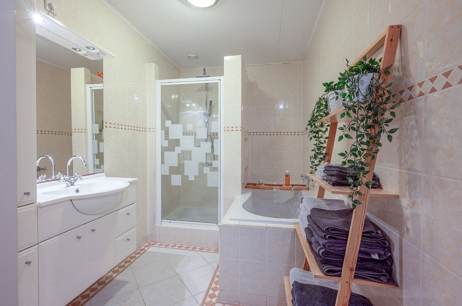 St. Anthoniusstraat 1 04