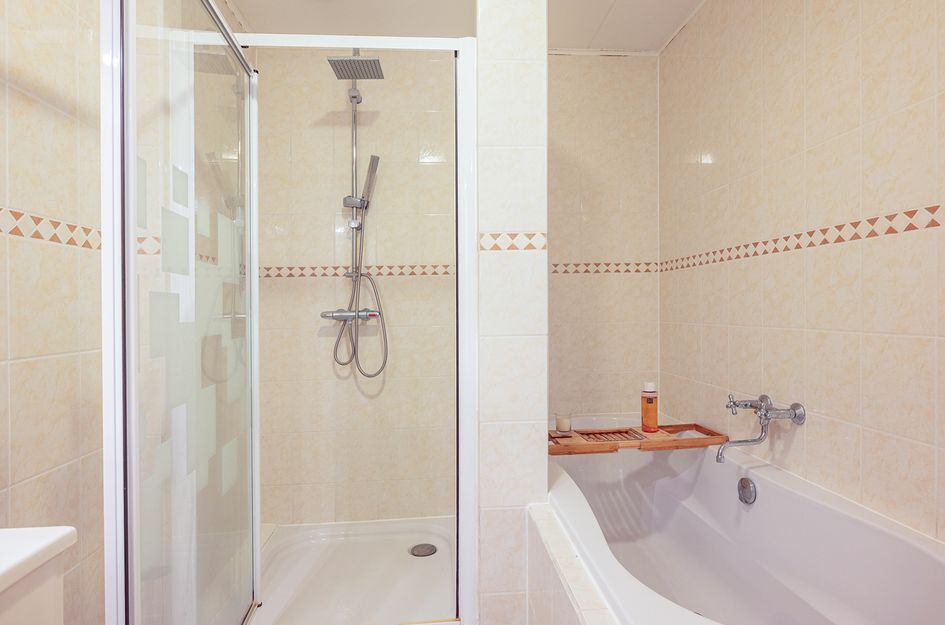 St. Anthoniusstraat 1 04