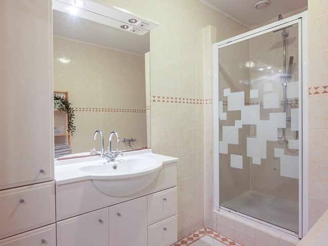 St. Anthoniusstraat 1 04, Nieuw-Vennep