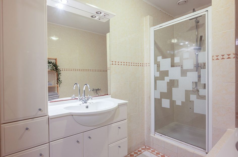 St. Anthoniusstraat 1 04