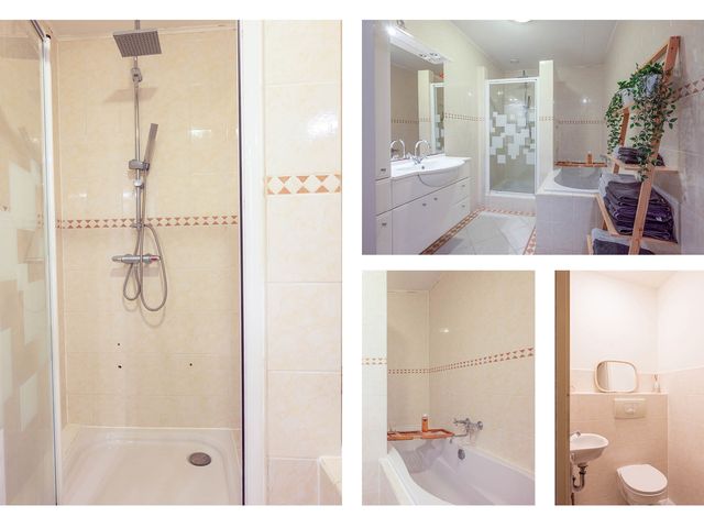 St. Anthoniusstraat 1 04, Nieuw-Vennep