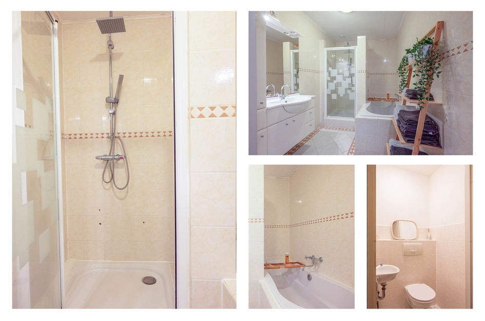 St. Anthoniusstraat 1 04