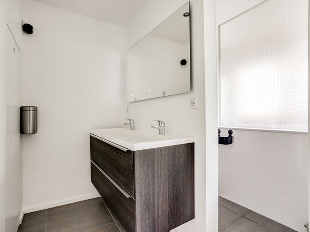 Churchillplein 70, Rotterdam