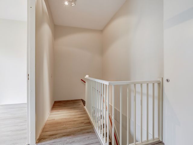 Feijenoordkade 11, Rotterdam