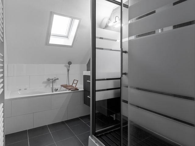 Kievitmeen 100, Harderwijk