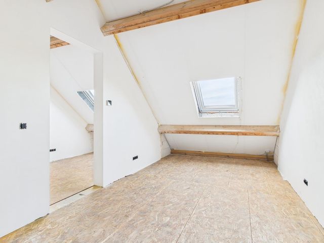 Weststraat 2, Ossenisse