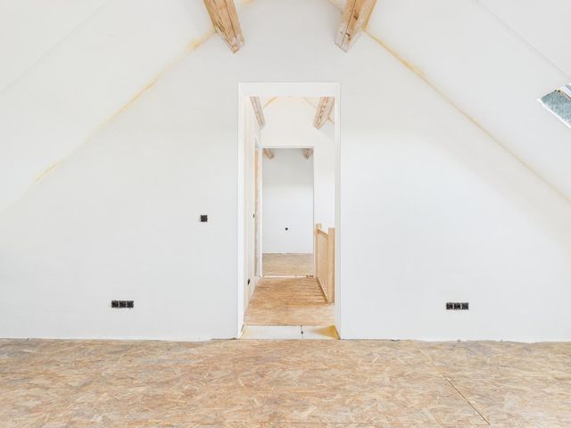 Weststraat 2, Ossenisse