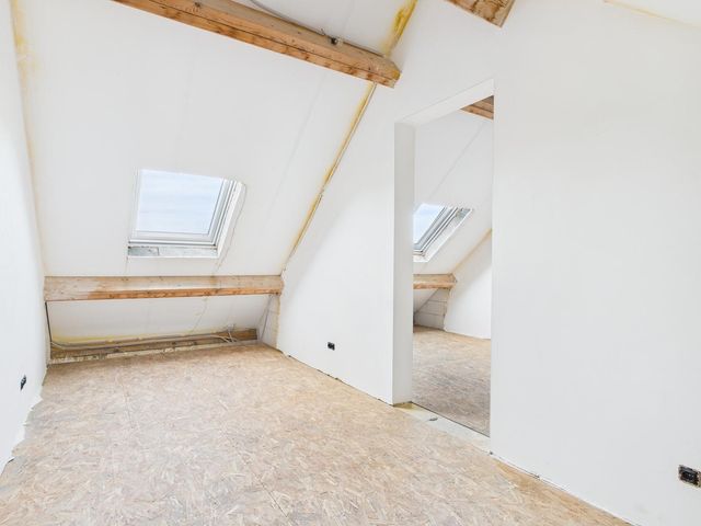 Weststraat 2, Ossenisse