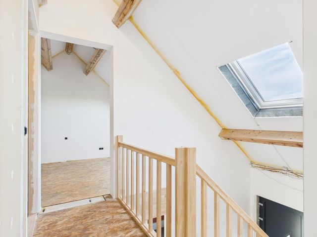 Weststraat 2, Ossenisse