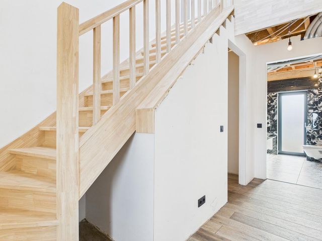 Weststraat 2, Ossenisse