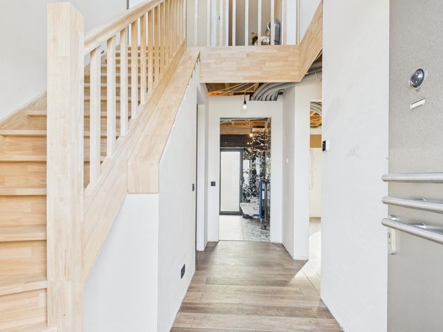 Weststraat 2, Ossenisse