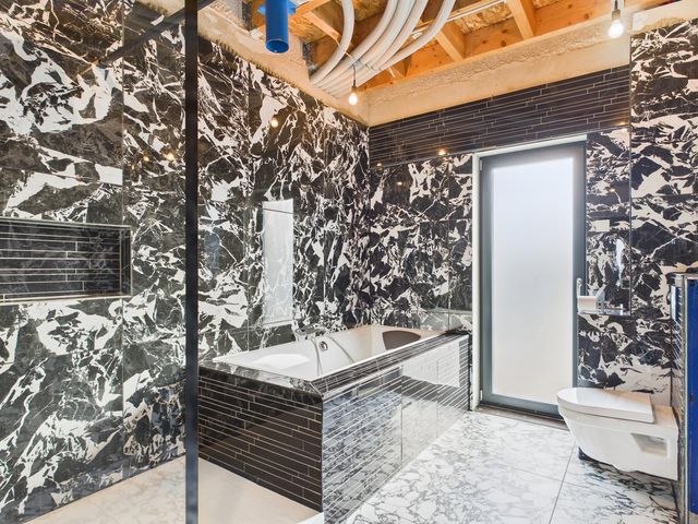 Weststraat 2, Ossenisse