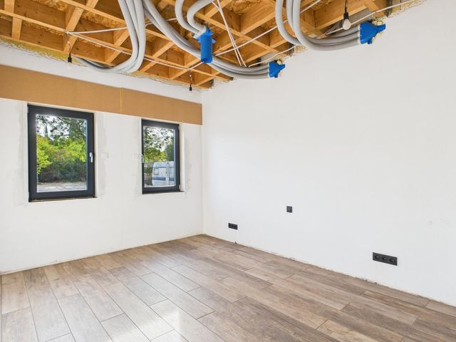 Weststraat 2, Ossenisse