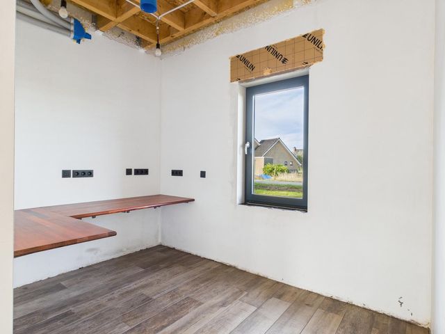 Weststraat 2, Ossenisse