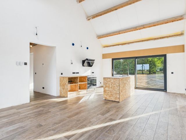 Weststraat 2, Ossenisse