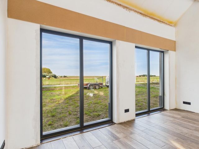 Weststraat 2, Ossenisse