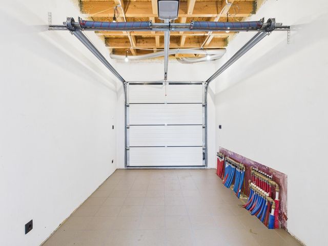 Weststraat 2, Ossenisse