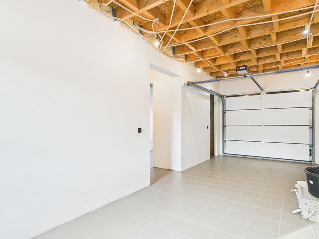 Weststraat 2, Ossenisse